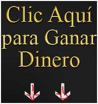 Ganar dinero en internet Crdoba, Argentina