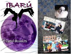 eventos empresariales Bogot, Colombia