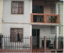 Vendo Casa SANTIAGO DE CALI, COLOMBIA