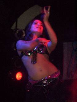 SHOWS DANZA ARABE**ODALISCAS**EVENTOS** ZONA SUR** Buenos Aires, Argentina
