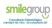 Odontologia, odontologo,ortodoncia,diseo sonrisa Bogota, Colombia