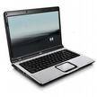 hp pavilion dv 2000 $ 1.000.000 pesos bogota D.C, colombia