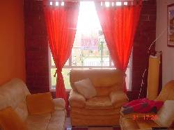vendo apartamento bogota, colombia
