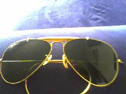 Gafas Rayban originales Armenia, Colombia