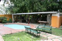 ALQUILER DE HABITACIONES AMUEBLADAS  EN PANAMA panama, panama