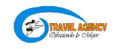 TURISMO NACIONAL E INTERNACIONAL bogota, colombia