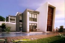 Creditos sobre hipoteca facil y rapido  Bogota , Colombia 