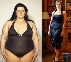 PROLEPTIN VACUNA ANTIOBESIDAD ENTRE 1 Y 3 KILOS  bogota, colombia