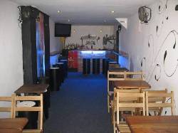 Vendo BAR ACREDITADO en Bello MEDELLN, COLOMBIA