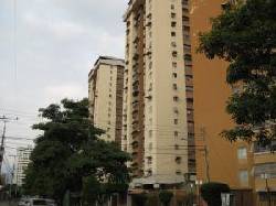 Apartamento en venta 380000  Urbanizacion El Centr Maracay, Venezuela