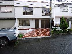 ESTRENAR CASA NUEVA  EN LA FLORA 170MTS2 Cali, Colombia