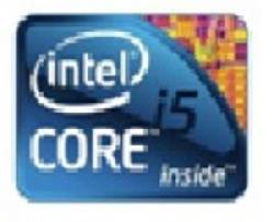 Venta de computador de escritorio CORE i 5 medellin, colombia