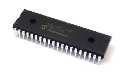 VENTA DE COMPONENTES ELECTRONICOS ONLINE  Barranquilla, Colombia