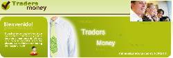 TRADERS MONEY miami, estados unidos