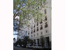 BELLISIMO APARTAMENTO EN CORAL GABLES - MIAMI weston, estados unidos