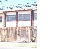 venta de casa en san felipe Bogota, Colombia