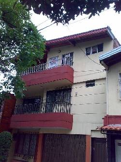 Vendo casa 149mt2 medellin, colombia
