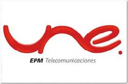 internet movil - fibra optica -t.v. cali, colombia