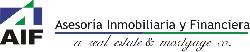 ASESORIA INMOBILIARIA Y FINANCIERA San Jos, Costa Rica