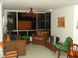 APARTAMENTO BELLO HORIZONTE -SANTA MARTA                Bogota, Colombia