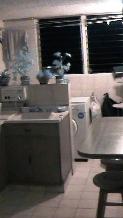 EXCELENTE APARTAMENTO 73MTS SUBA 4o PISO bogota, colombia