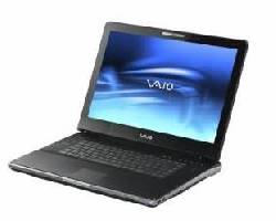 Sony Vaio VGN AR350E $2.790.000 CREDITO 36 MESES BOGOTA, COLOMBIA