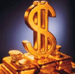 ATENCION COLOMBIA PRESTAMOS SEGUROS AL 0.5% BOGOTA, COLOMBIA