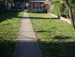 *VENDO GRAN PROPIEDAD EN COLOSAL TERRENO DE 400M2* Lomas de Zamora, Argentina