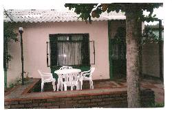 Alquilo casa en Girardot (cundinamarca) x dia Girardot (cundinamarca), Colombia