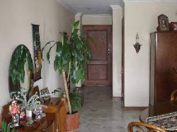 Apartamento en Venta - Oeste San Fernando  Cali, Colombia