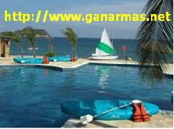 Coastal vacations Fraude o Exito mundo, mundo