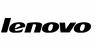 PORTATILES LENOVO Bogot, Colombia