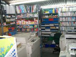 RENTABLE ACREDITADO Bogot�, Colombia