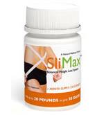 Slimax - Adelgace Sin Dietas Producto 100% Natural Bogot, Colombia
