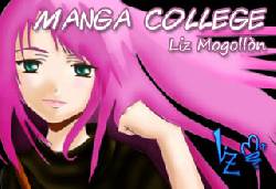 Cursos Vacxacionales de Manga, Comic y Pintura bogota, colombia