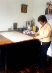 Aprende a cortar y confeccionar sobre medida Lima, Peru
