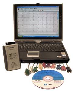 PROMOCION PRUEBA DE ESFUERZO y ELECTROCARDIOGRAFO  cali, colombia