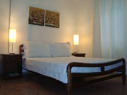 Casa Hotel Molicie medellin, colombia