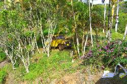 SE VENDE FINCA.... cali, colombia