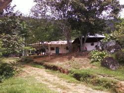 VENPERMUTO FINCA COMPLETISIMA CARMEN DE APICALA bogota, colombia