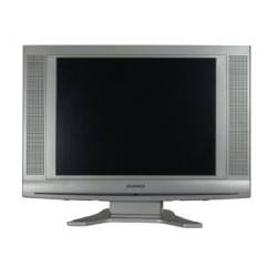 TELEVISOR LCD DE 20 EN 690.000 NUEVO BOGOTA, COLOMBIA