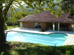 ALQUILER FINCA-MEDELLIN Medellin, Colombia