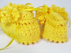 Aprenda crochet, macram y foamy cali, colombia