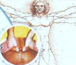 ACUPUNTURA, MEDICINA CHINA E IRIOLOGIA CALI, Colombia