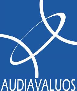 Avalos en Colombia cali, Colombia