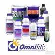SE VENDEN PRODUCTOS OMNILIFE DESDE $5.900 CARTAGENA, colombia