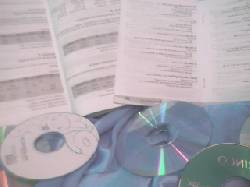 Vendo Practico Kit De Ingles MEDELLIN, COLOMBIA