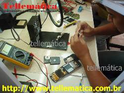 CURSO TELEFONO MOVIL VIA INTERNET Assis, Brasil