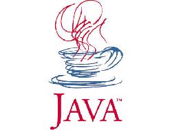 PROGRAMACION EN JAVA Bogot, Colombia