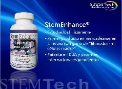 Distribuidores activador clulas madre bogota, colombia